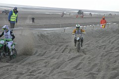 Enduropale2025-2 (625)